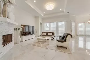 1424 Silent Springs Dr, Fort Worth, TX 76052 - Photo 14