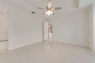 1424 Silent Springs Dr, Fort Worth, TX 76052 - Photo 24