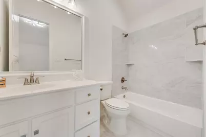 1424 Silent Springs Drive, Fort Worth, TX 76052 - Photo 30