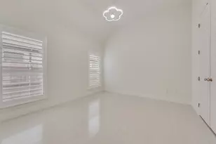 1424 Silent Springs Dr, Fort Worth, TX 76052 - Photo 34