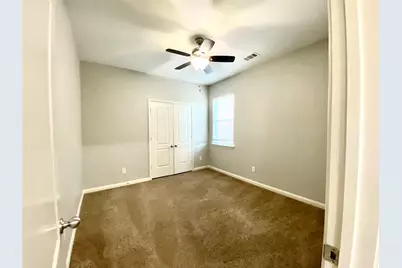 2134 Redbud Drive, Anna, TX 75409 - Photo 16