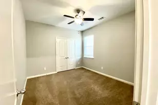 2134 Redbud Dr, Anna, TX 75409 - Photo 16