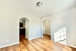 2134 Redbud Dr, Anna, TX 75409 - Photo 8