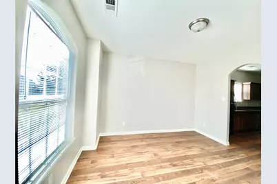 2134 Redbud Drive, Anna, TX 75409 - Photo 4