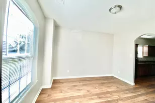 2134 Redbud Dr, Anna, TX 75409 - Photo 4