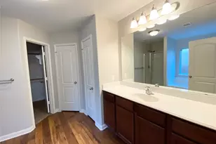 2134 Redbud Dr, Anna, TX 75409 - Photo 12