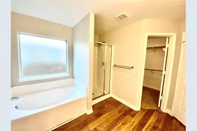 2134 Redbud Drive, Anna, TX 75409 - Photo 14