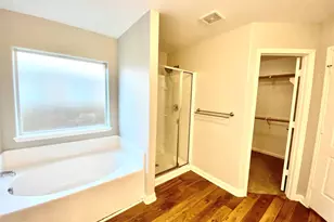 2134 Redbud Dr, Anna, TX 75409 - Photo 14