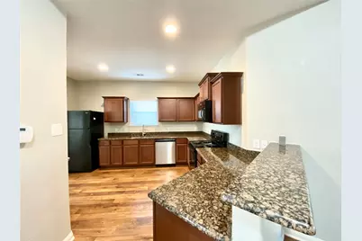 2134 Redbud Drive, Anna, TX 75409 - Photo 6