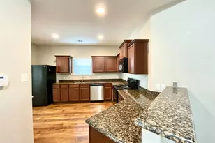 2134 Redbud Dr, Anna, TX 75409 - Photo 6