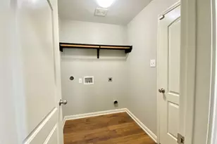 2134 Redbud Dr, Anna, TX 75409 - Photo 18