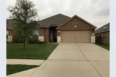 2134 Redbud Drive, Anna, TX 75409 - Photo 1