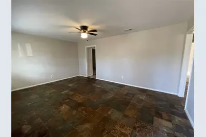 401 S Judd Street, White Settlement, TX 76108 - Photo 4