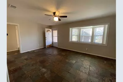 401 S Judd Street, White Settlement, TX 76108 - Photo 2