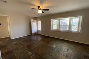 401 S Judd St, White Settlement, TX 76108 - Photo 2