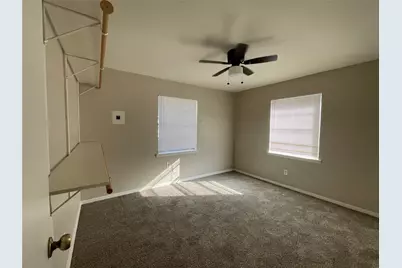 401 S Judd Street, White Settlement, TX 76108 - Photo 12