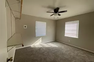 401 S Judd St, White Settlement, TX 76108 - Photo 12