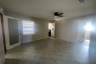 401 S Judd St, White Settlement, TX 76108 - Photo 8