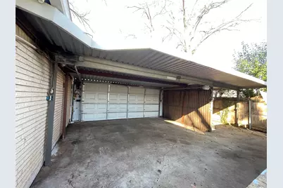 401 S Judd Street, White Settlement, TX 76108 - Photo 18