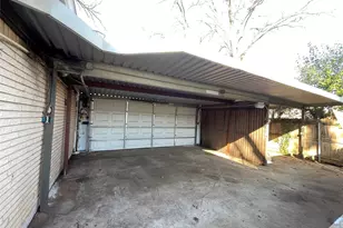 401 S Judd St, White Settlement, TX 76108 - Photo 18