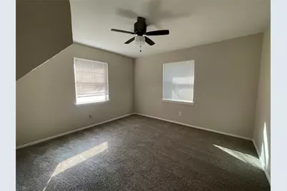 401 S Judd Street, White Settlement, TX 76108 - Photo 16