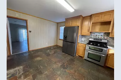 401 S Judd Street, White Settlement, TX 76108 - Photo 10