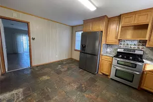 401 S Judd St, White Settlement, TX 76108 - Photo 10