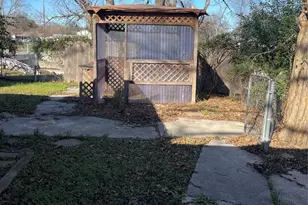 401 S Judd St, White Settlement, TX 76108 - Photo 20