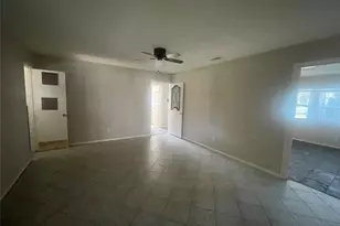 401 S Judd St, White Settlement, TX 76108 - Photo 6