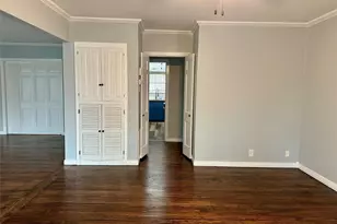 211 Country Club Rd, Hillsboro, TX 76645 - Photo 4