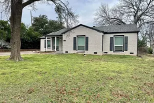 211 Country Club Rd, Hillsboro, TX 76645 - Photo 2