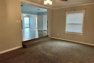 211 Country Club Rd, Hillsboro, TX 76645 - Photo 6