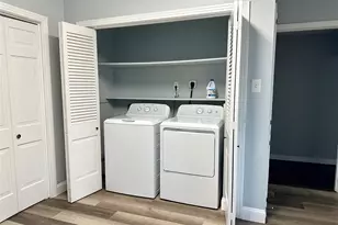 211 Country Club Rd, Hillsboro, TX 76645 - Photo 8