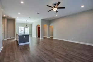 2816 FM731, Burleson, TX 76028 - Photo 12