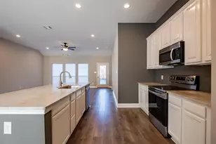 2816 FM731, Burleson, TX 76028 - Photo 6