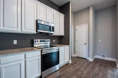 2816 Fm 731, Burleson, TX 76028 - Photo 8