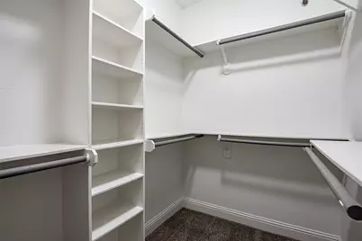 2816 Fm 731, Burleson, TX 76028 - Photo 16