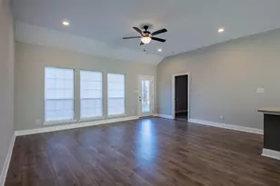 2816 FM731, Burleson, TX 76028 - Photo 10