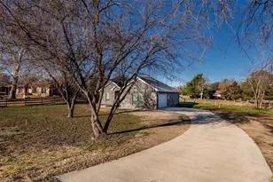 2816 FM731, Burleson, TX 76028 - Photo 20