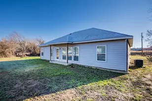 2816 FM731, Burleson, TX 76028 - Photo 22