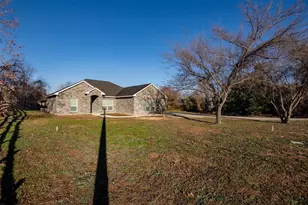 2816 FM731, Burleson, TX 76028 - Photo 2