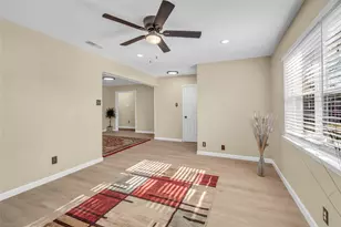 1612 Tyler Ave, Euless, TX 76040 - Photo 6