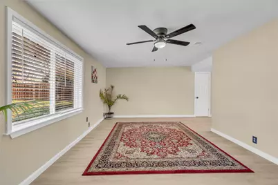 1612 Tyler Avenue, Euless, TX 76040 - Photo 24
