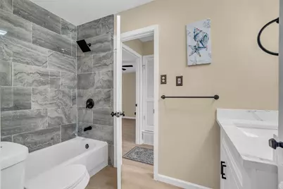 1612 Tyler Avenue, Euless, TX 76040 - Photo 16