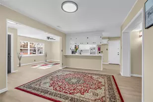 1612 Tyler Ave, Euless, TX 76040 - Photo 10