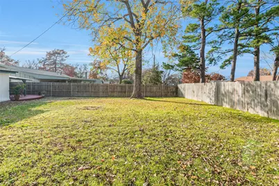 1612 Tyler Avenue, Euless, TX 76040 - Photo 26