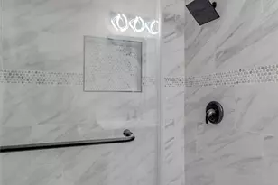 1612 Tyler Ave, Euless, TX 76040 - Photo 22