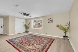 1612 Tyler Ave, Euless, TX 76040 - Photo 18