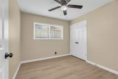 1612 Tyler Avenue, Euless, TX 76040 - Photo 20