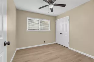 1612 Tyler Ave, Euless, TX 76040 - Photo 20